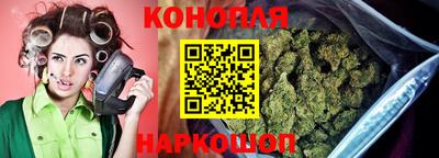 экстази Кингисепп